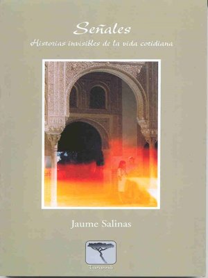 cover image of Señales